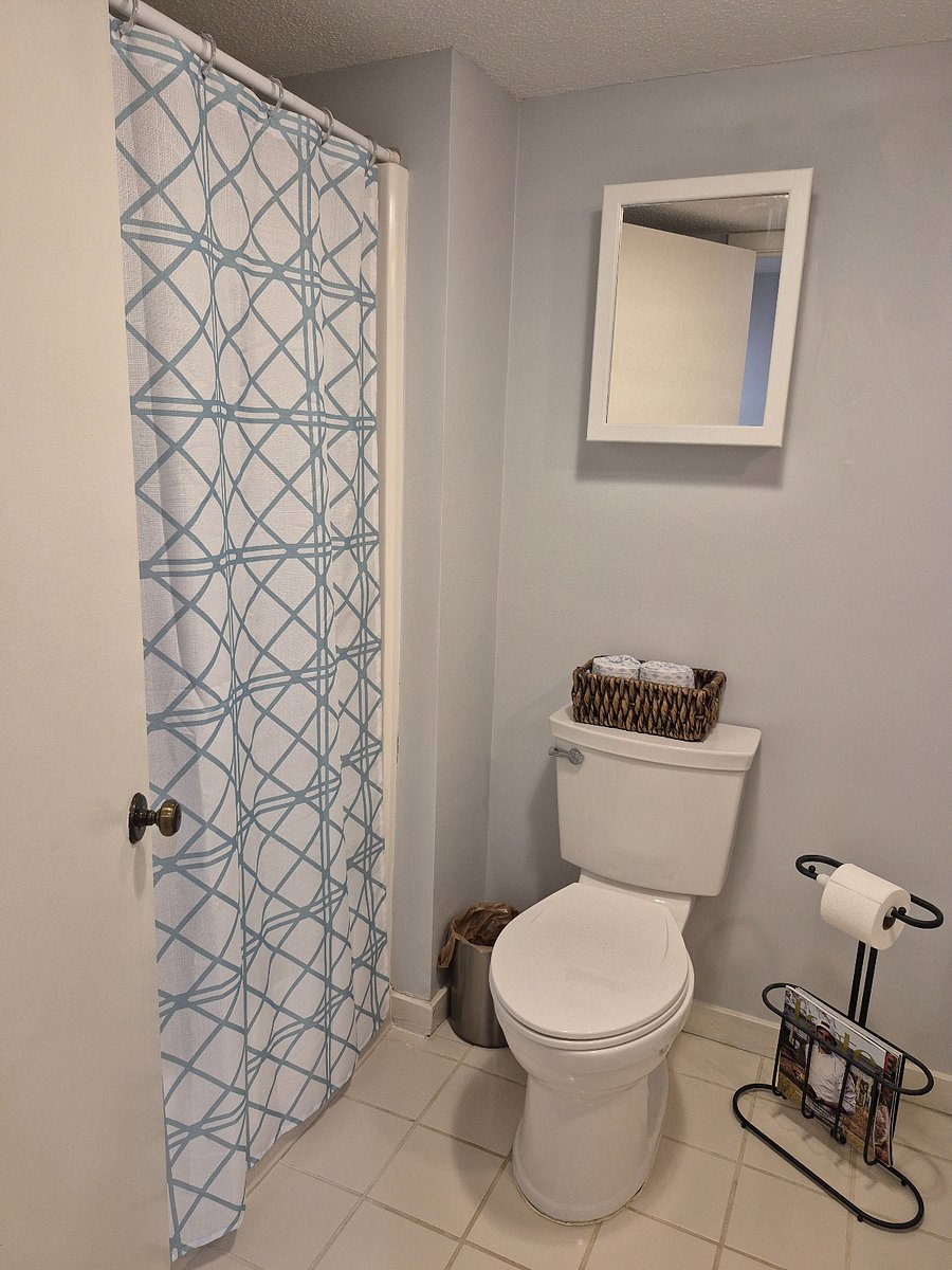 Furnished Finder property 563179_1 photo 22