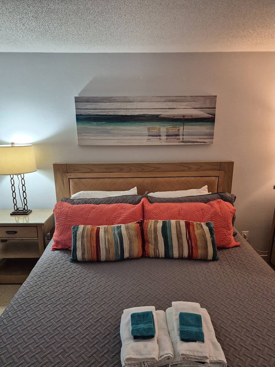 Furnished Finder property 563179_1 photo 33