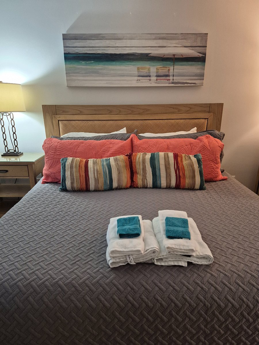 Furnished Finder property 563179_1 photo 34