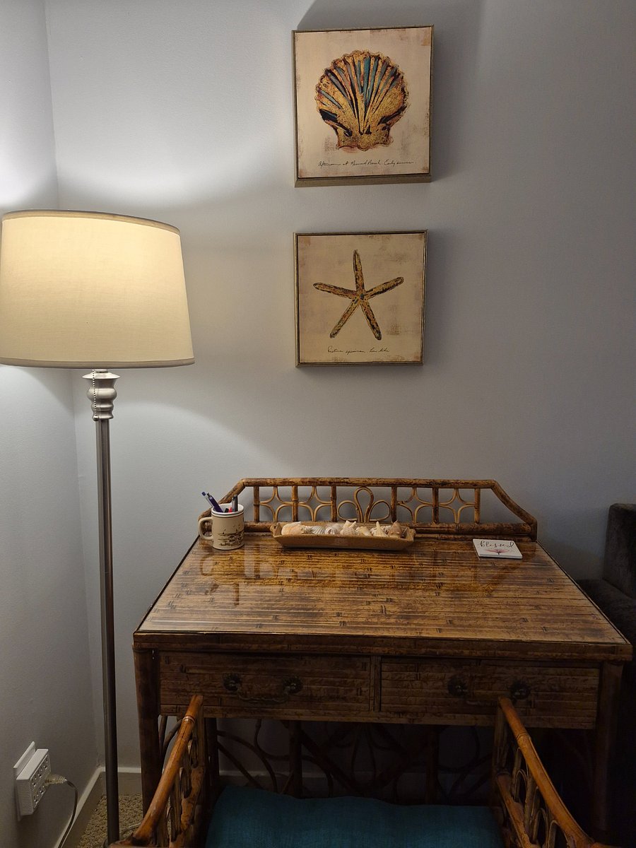Furnished Finder property 563179_1 photo 10