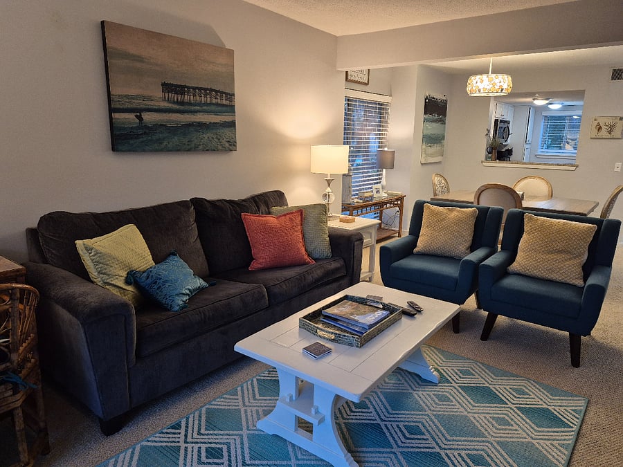 Furnished Finder property 563179_1 photo 5