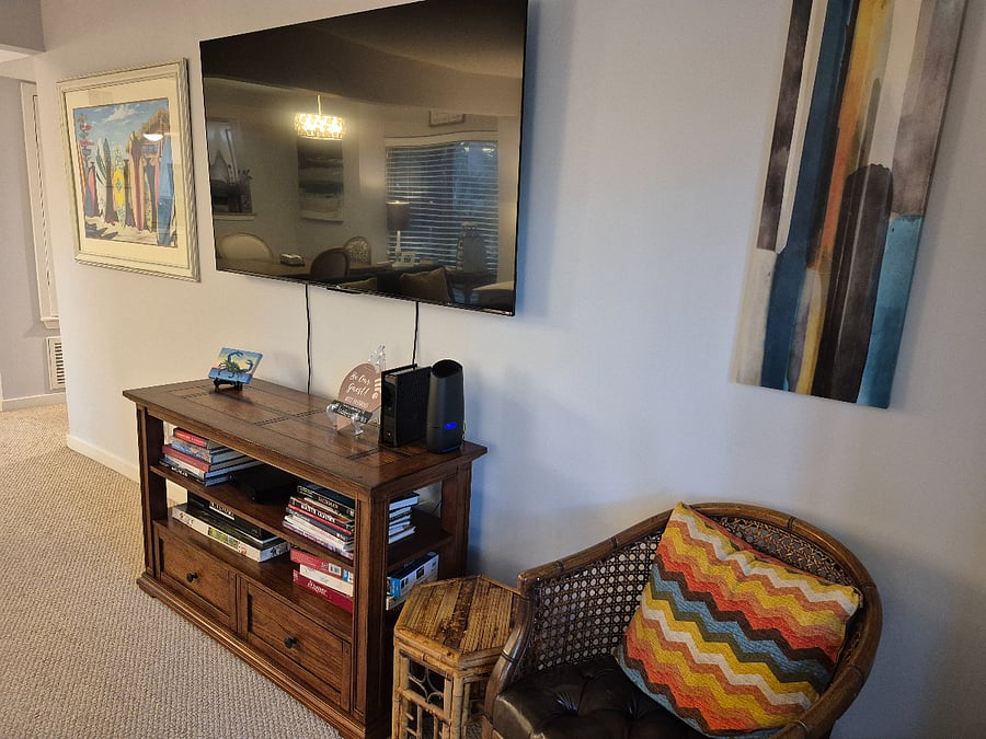 Furnished Finder property 563179_1 photo 8