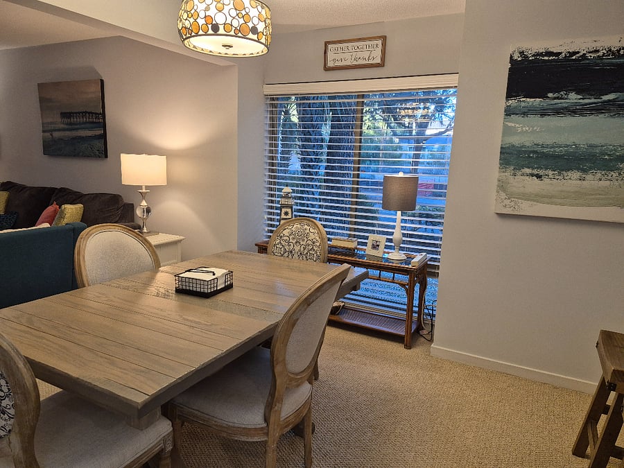 Furnished Finder property 563179_1 photo 11