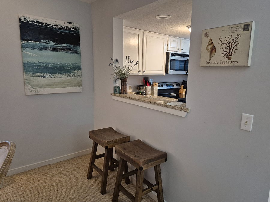 Furnished Finder property 563179_1 photo 12
