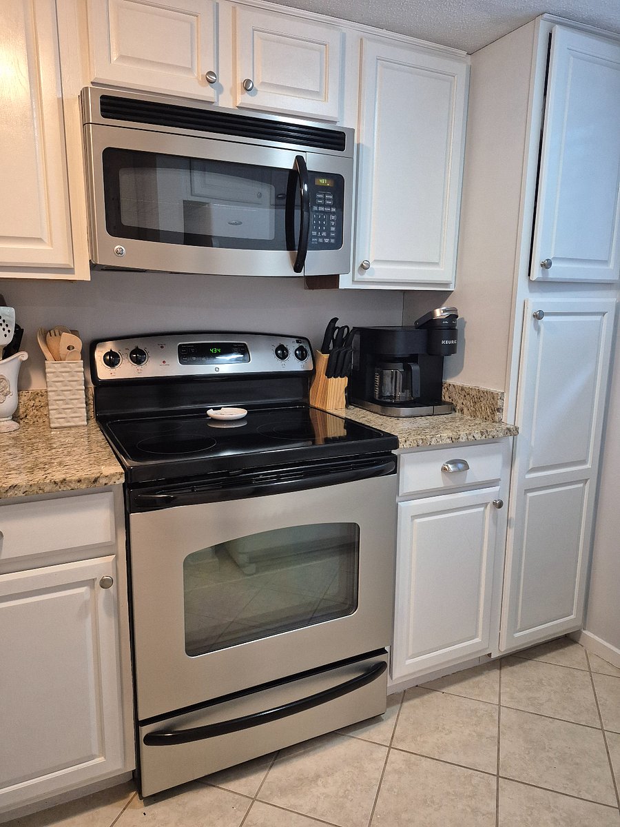 Furnished Finder property 563179_1 photo 16