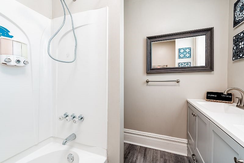 Furnished Finder property 563184_1 photo 4