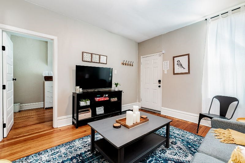 Furnished Finder property 563184_1 photo 10