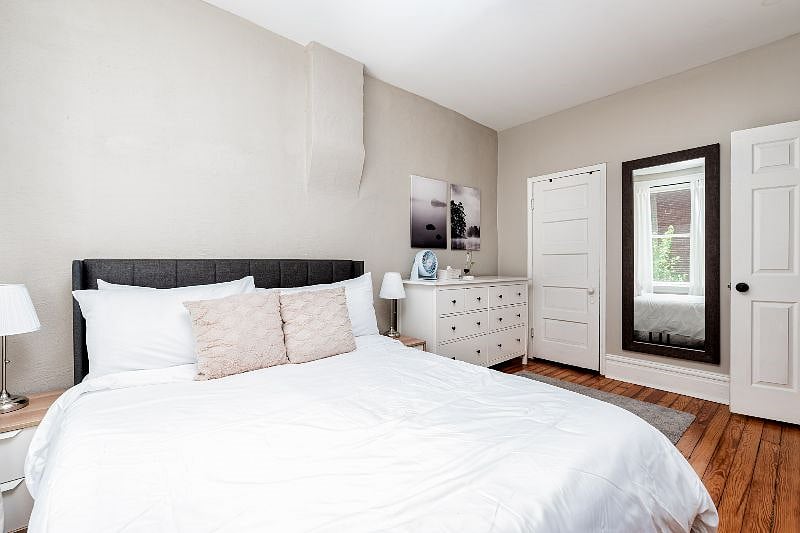 Furnished Finder property 563184_1 photo 6