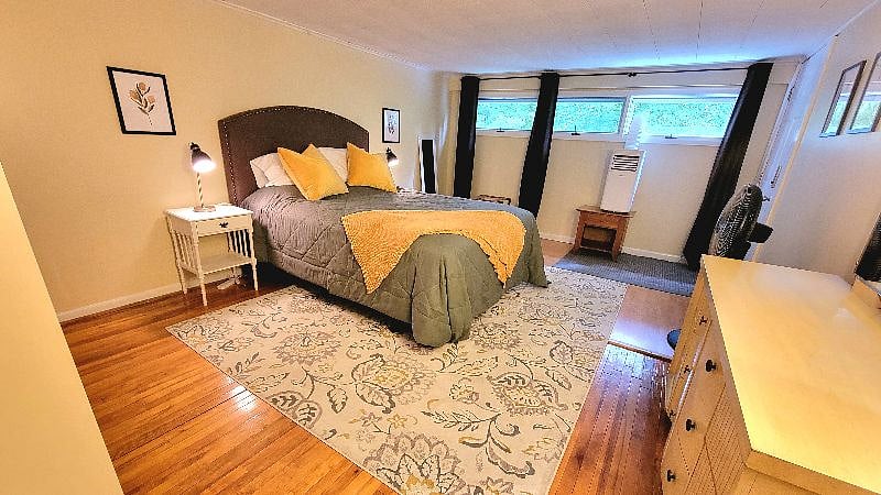 Furnished Finder property 563206_1 photo 2