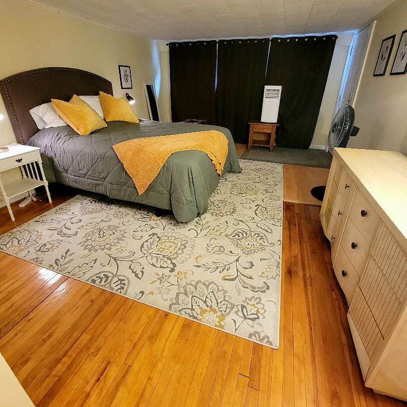 Furnished Finder property 563206_1 photo 3