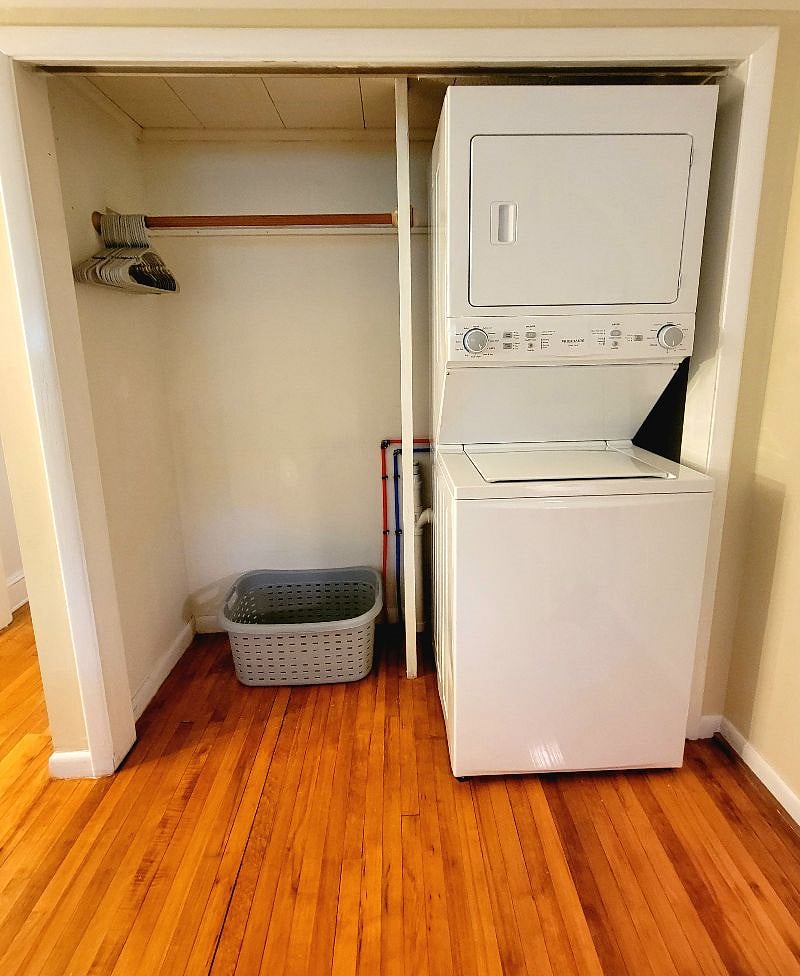 Furnished Finder property 563206_1 photo 6
