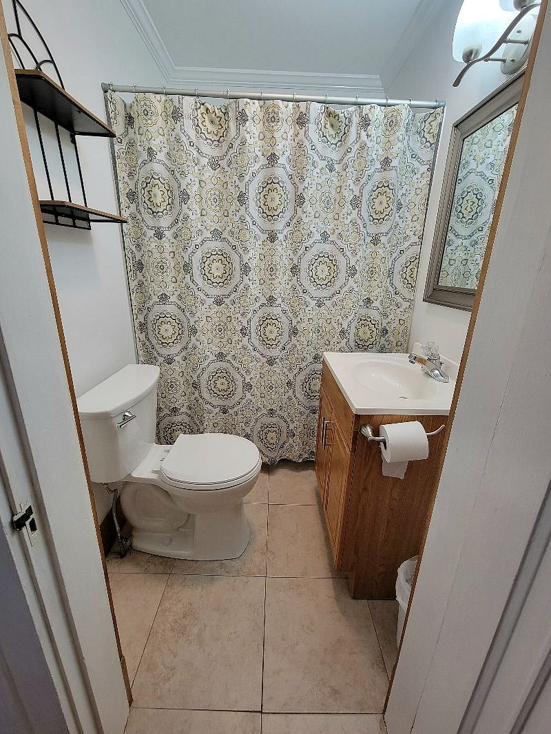 Furnished Finder property 563206_1 photo 7