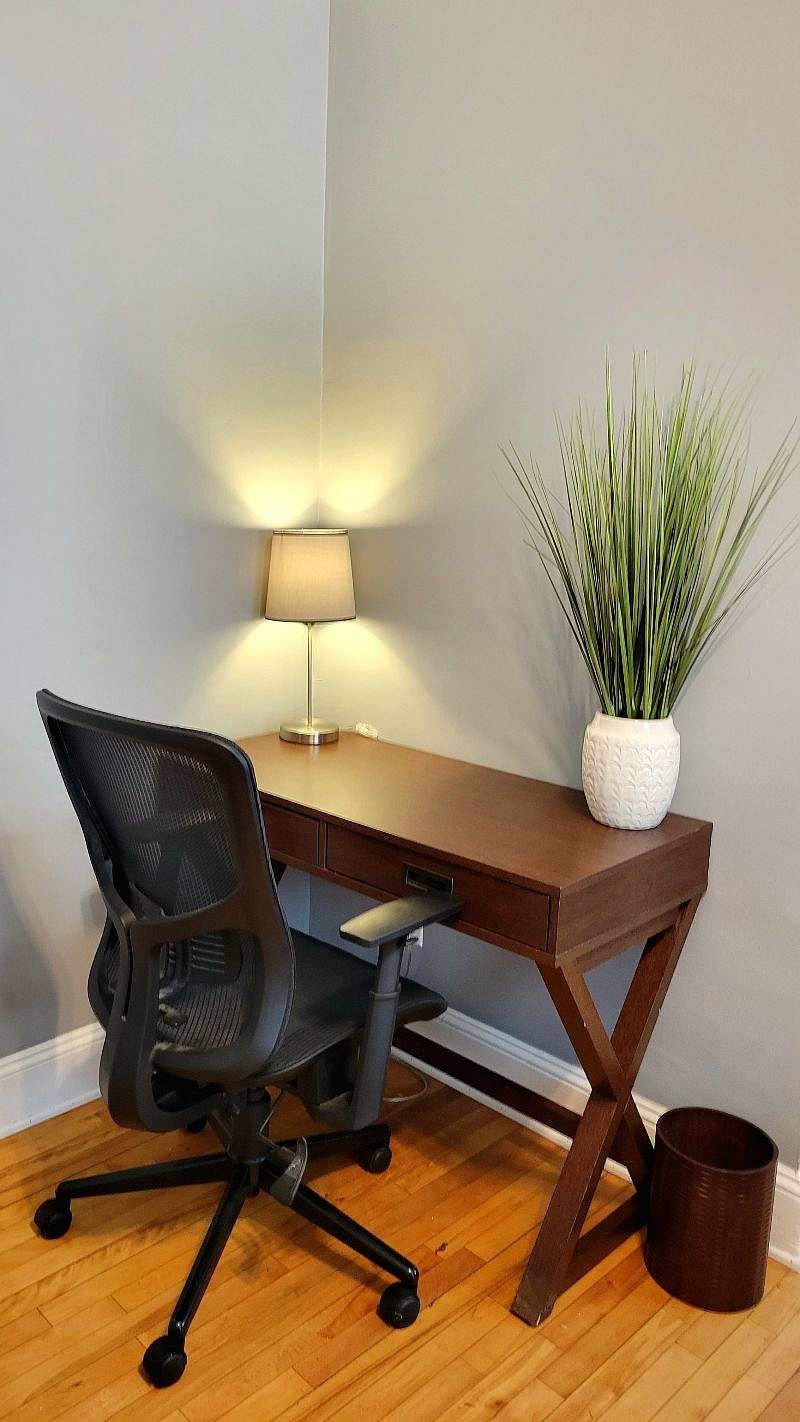 Furnished Finder property 563206_1 photo 13