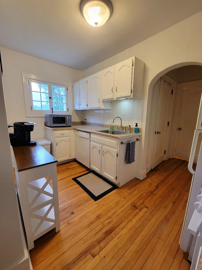 Furnished Finder property 563206_1 photo 5