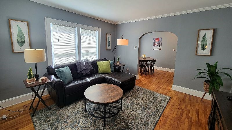 Furnished Finder property 563206_1 photo 1