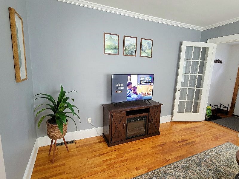Furnished Finder property 563206_1 photo 12