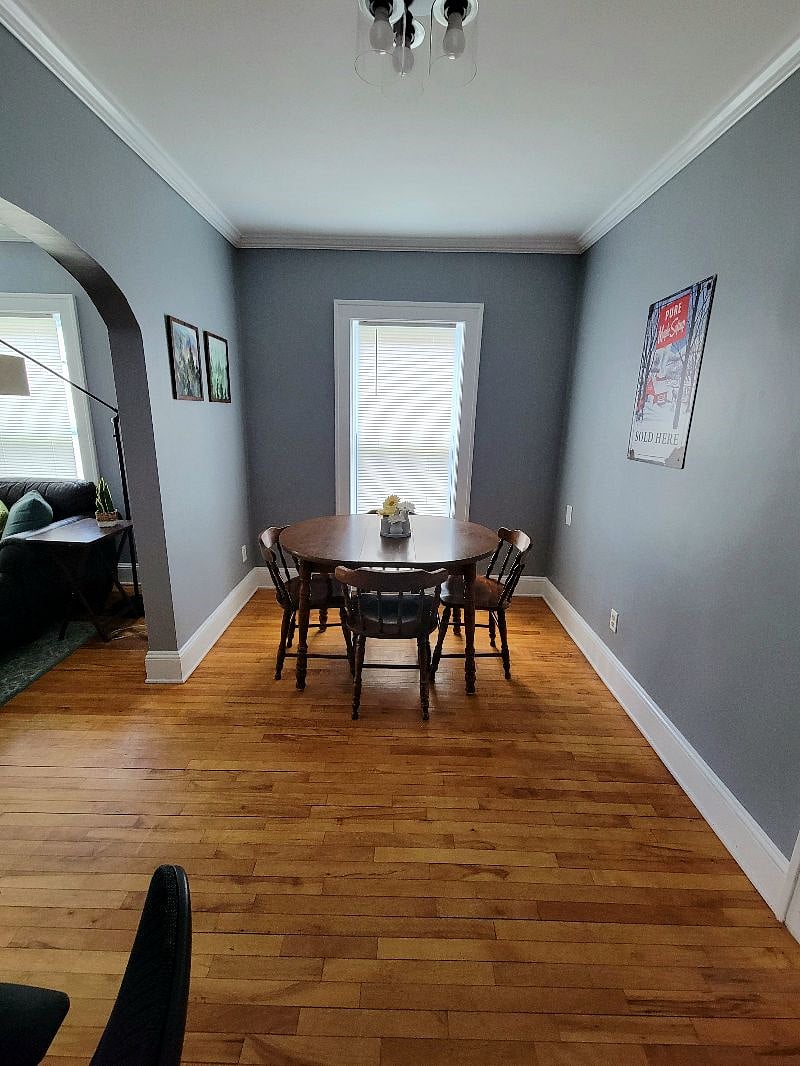 Furnished Finder property 563206_1 photo 14