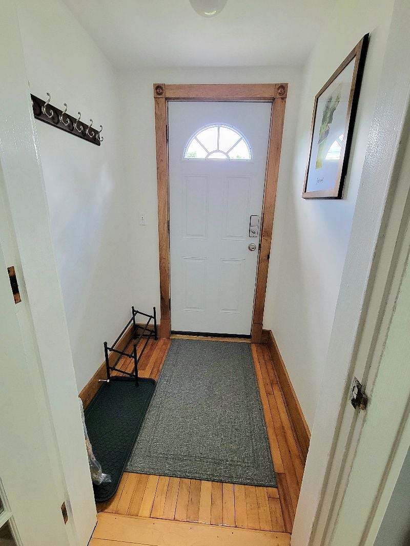 Furnished Finder property 563206_1 photo 15