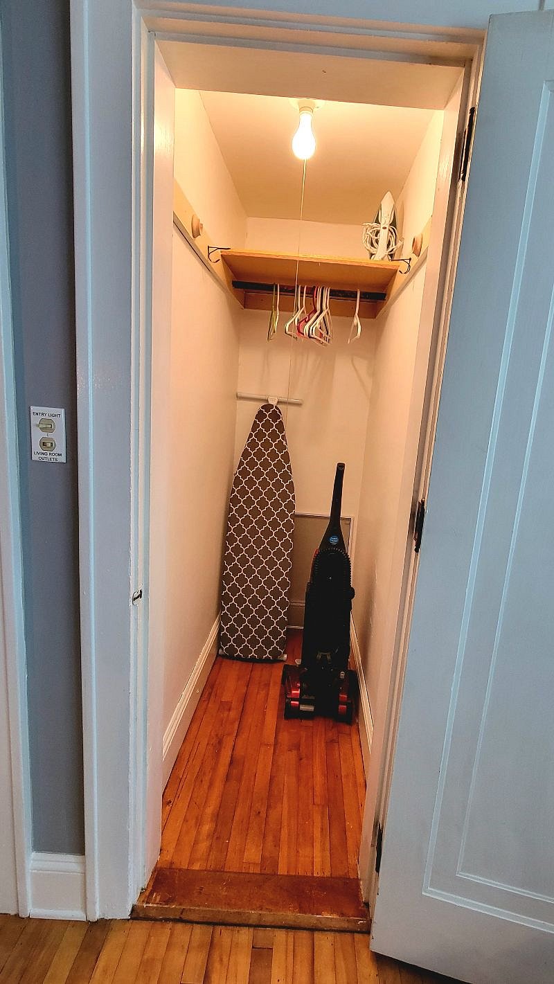 Furnished Finder property 563206_1 photo 16