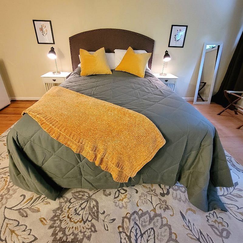 Furnished Finder property 563206_1 photo 4