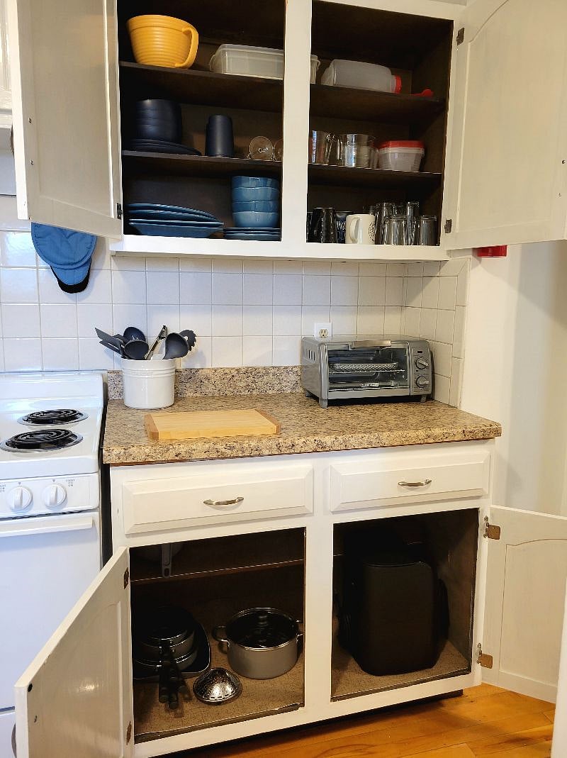 Furnished Finder property 563206_1 photo 10