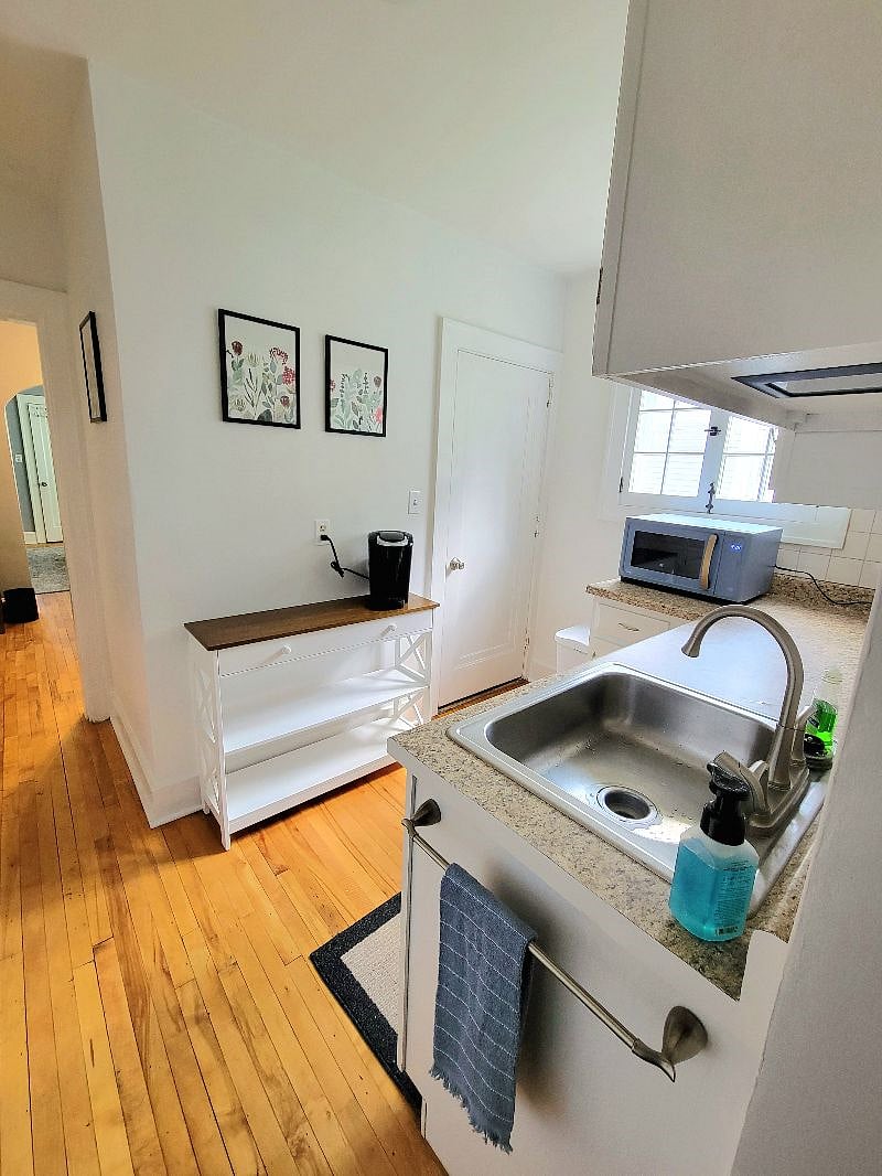 Furnished Finder property 563206_1 photo 8