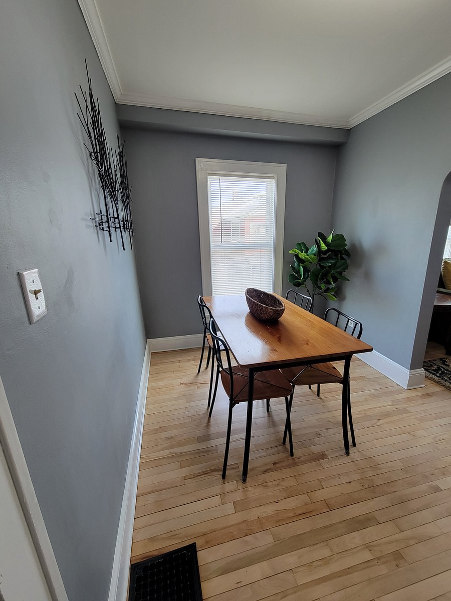 Furnished Finder property 563206_2 photo 6