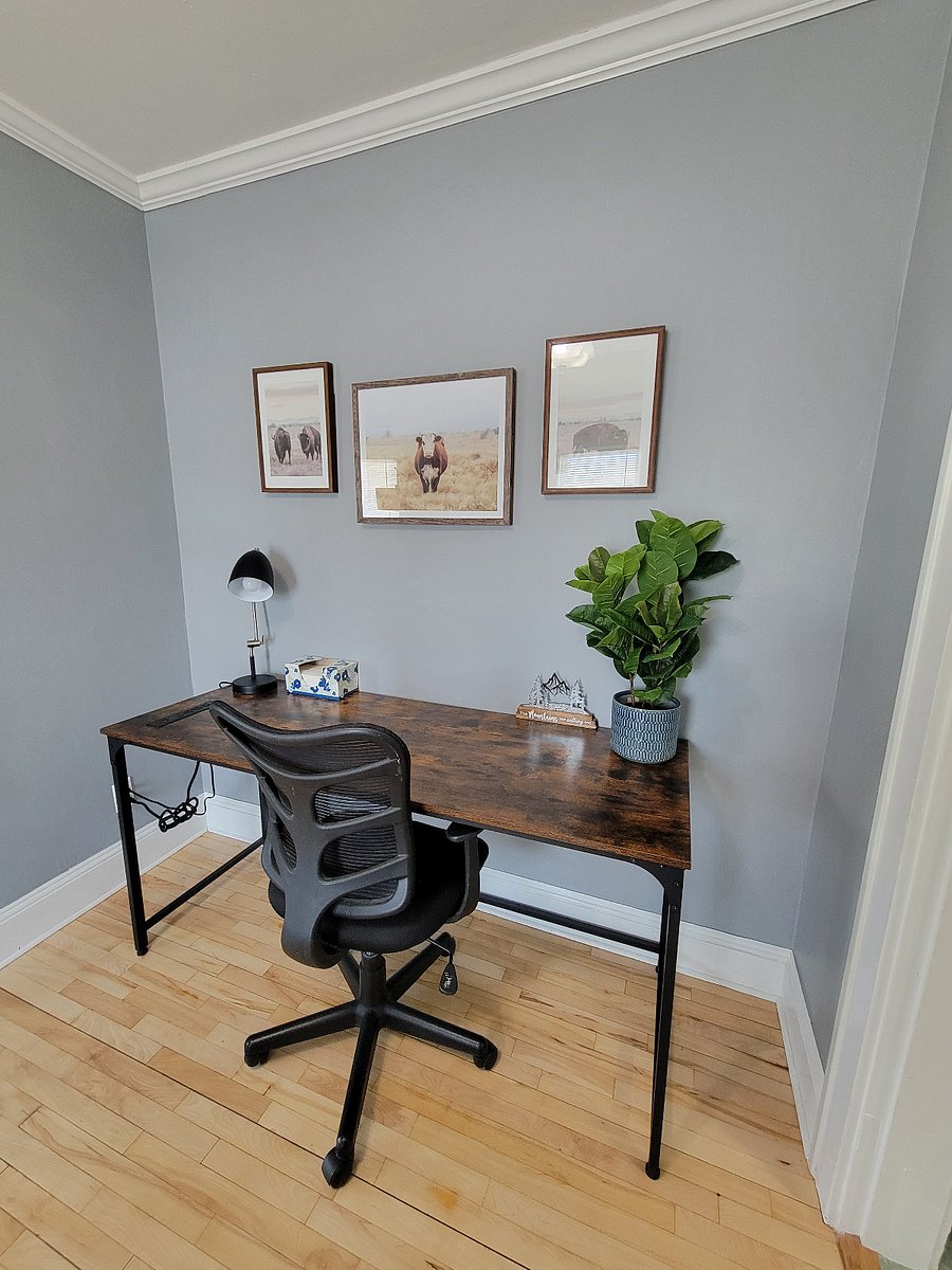 Furnished Finder property 563206_2 photo 7