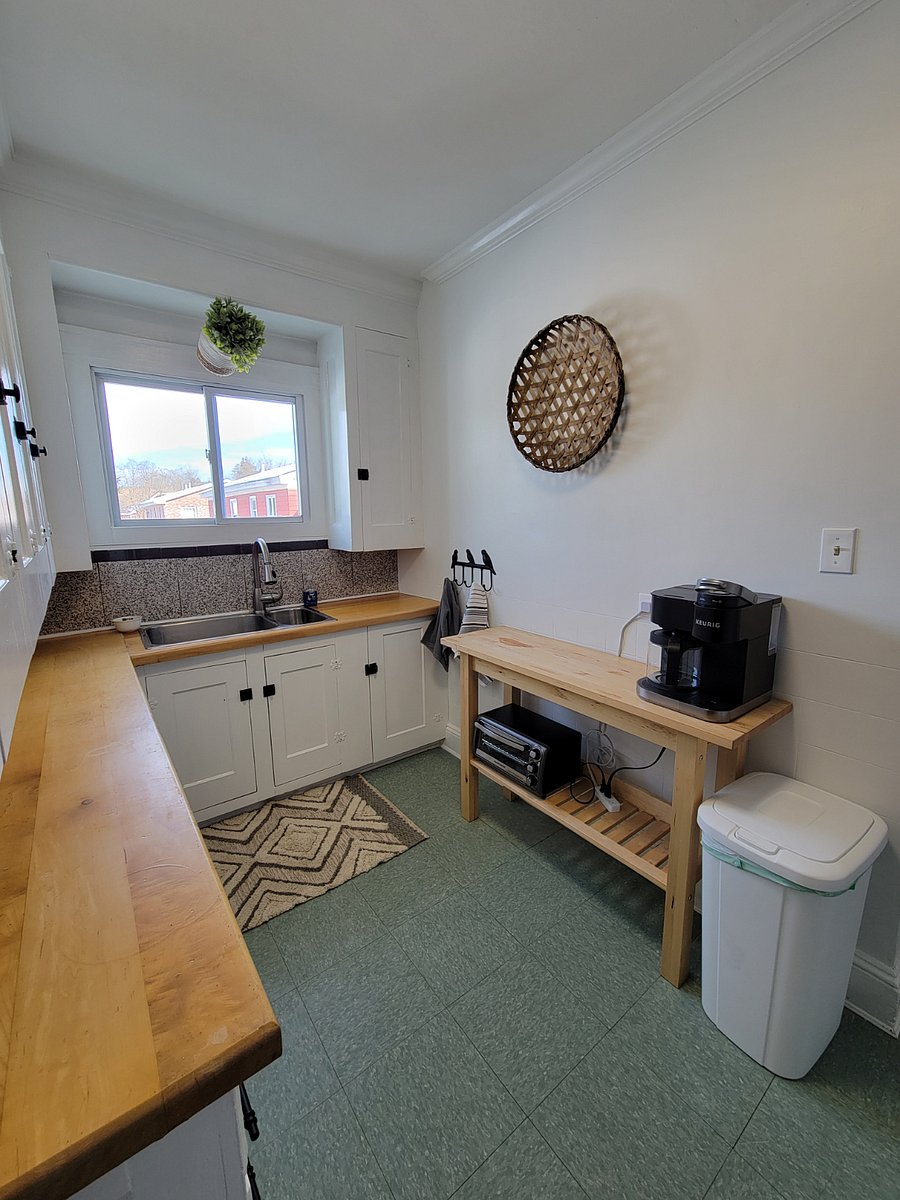 Furnished Finder property 563206_2 photo 8