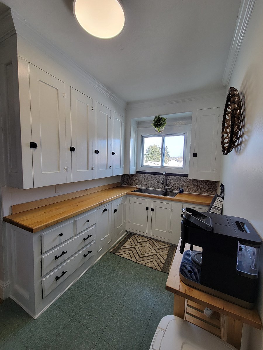 Furnished Finder property 563206_2 photo 9