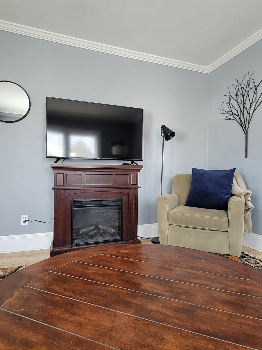 Furnished Finder property 563206_2 photo 3