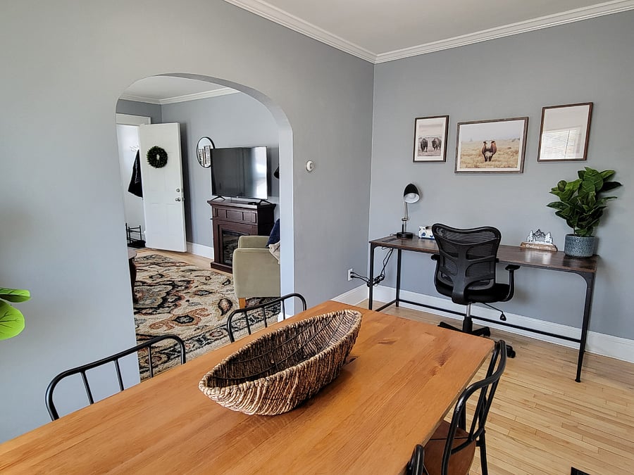 Furnished Finder property 563206_2 photo 5