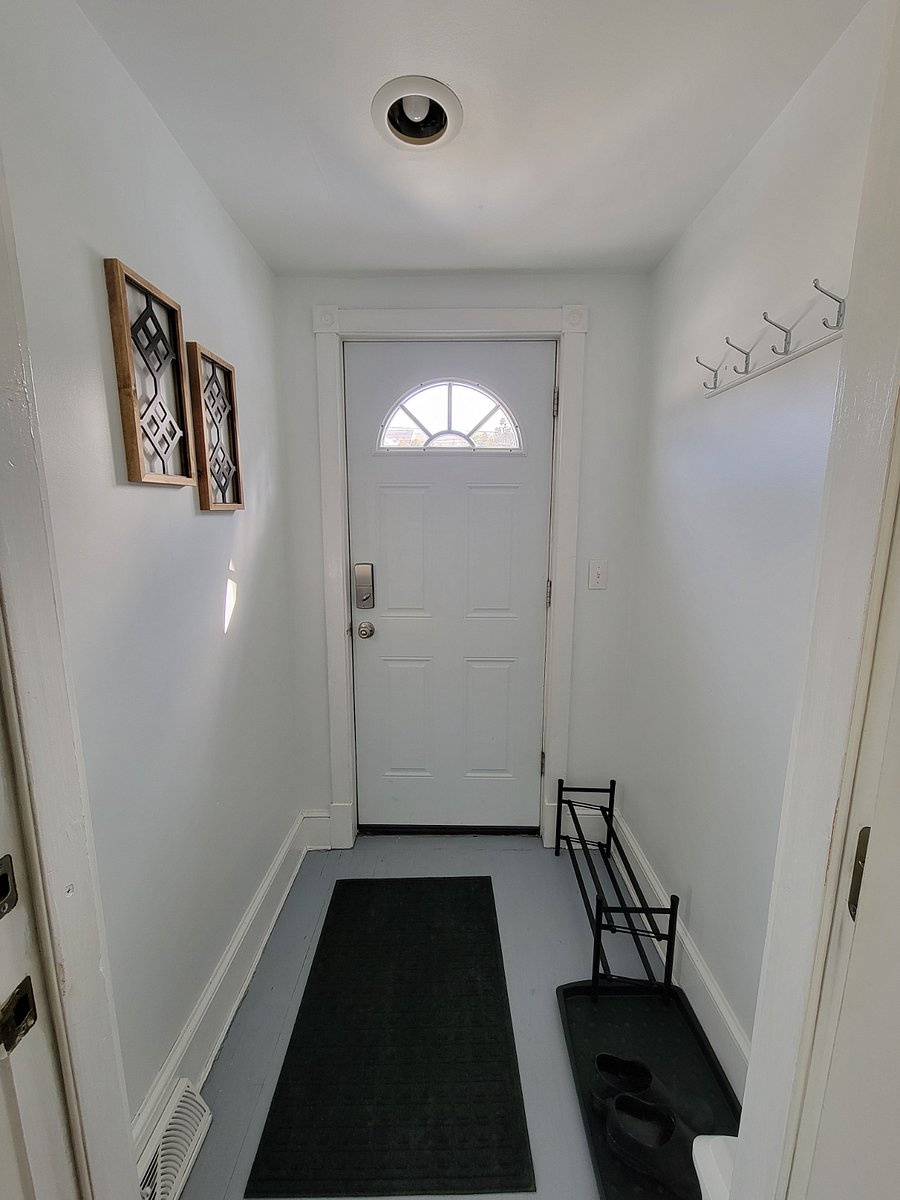 Furnished Finder property 563206_2 photo 24