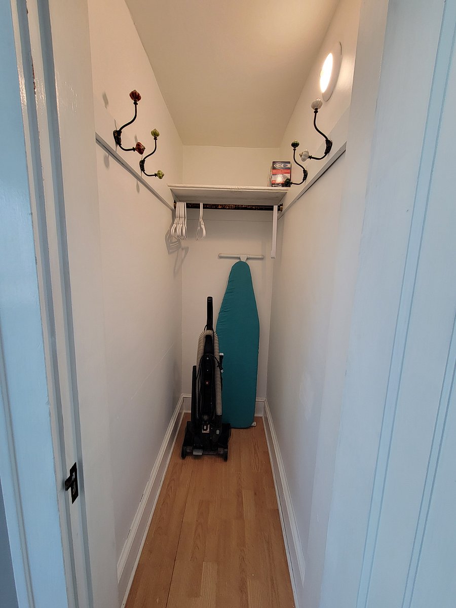 Furnished Finder property 563206_2 photo 22