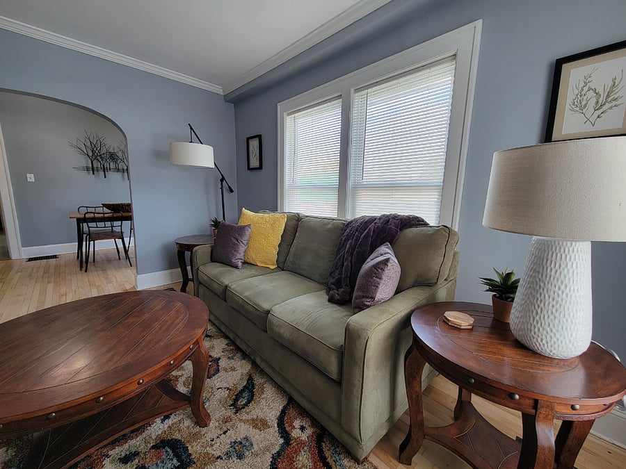 Furnished Finder property 563206_2 photo 4