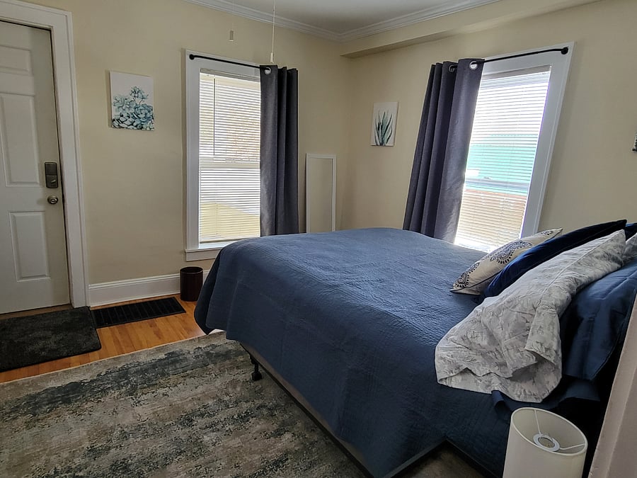 Furnished Finder property 563206_2 photo 12