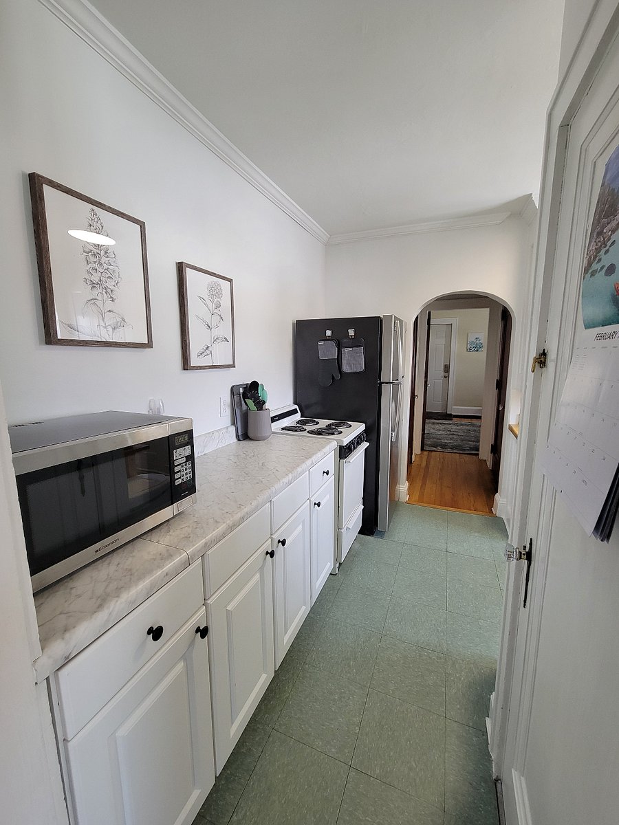 Furnished Finder property 563206_2 photo 10