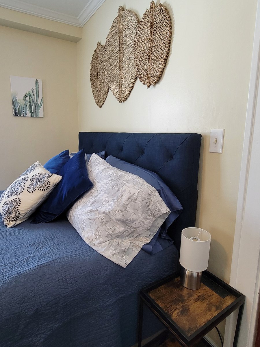 Furnished Finder property 563206_2 photo 14