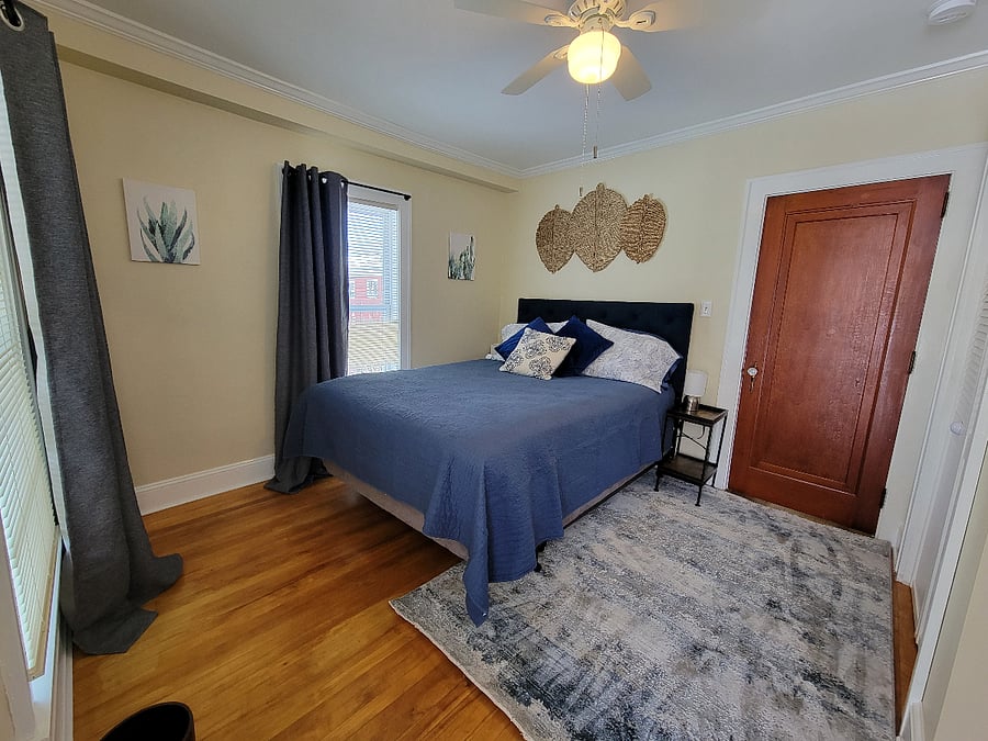 Furnished Finder property 563206_2 photo 13