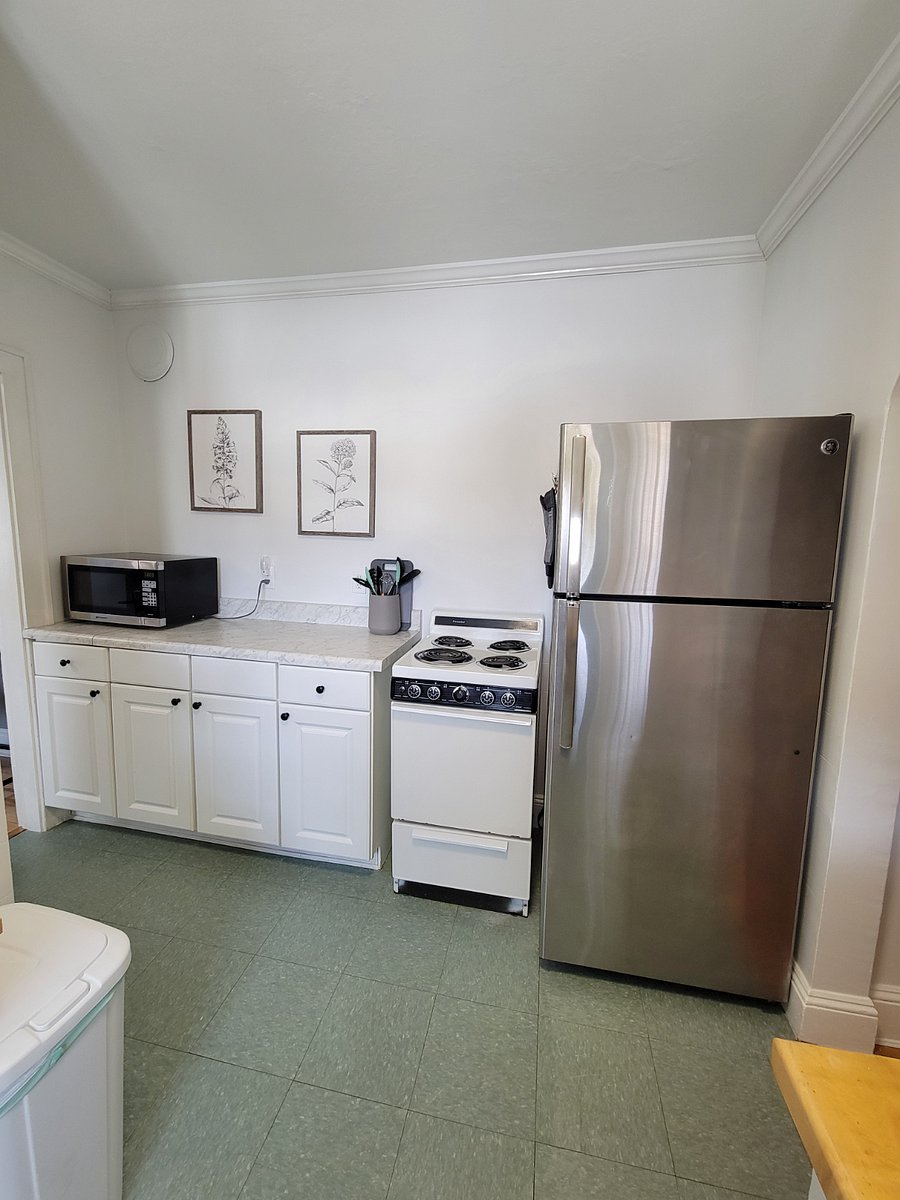 Furnished Finder property 563206_2 photo 11