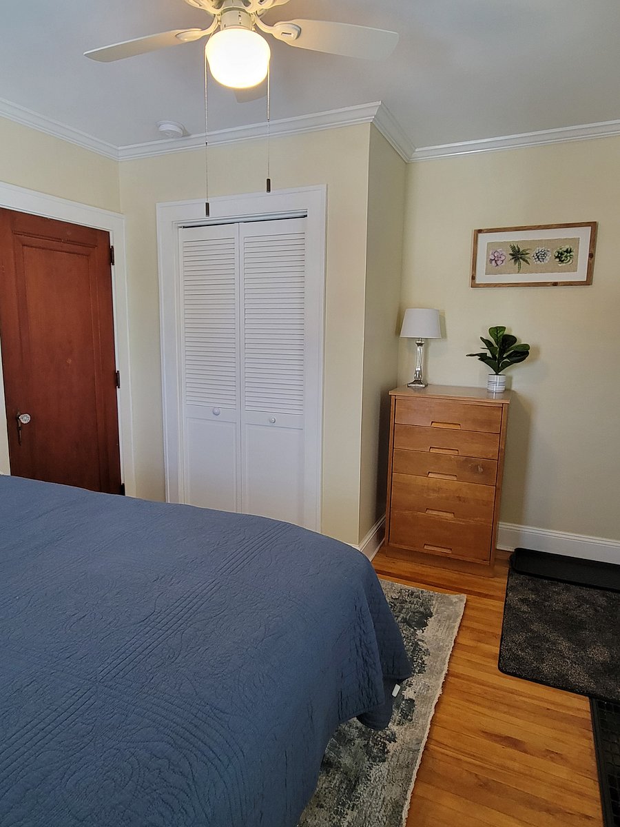 Furnished Finder property 563206_2 photo 17