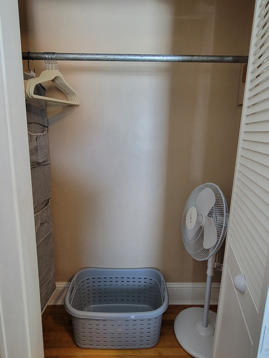 Furnished Finder property 563206_2 photo 23
