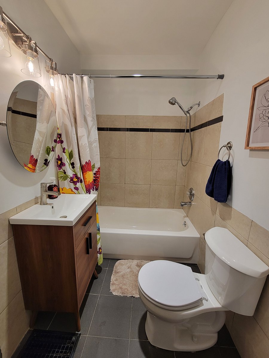 Furnished Finder property 563206_2 photo 18