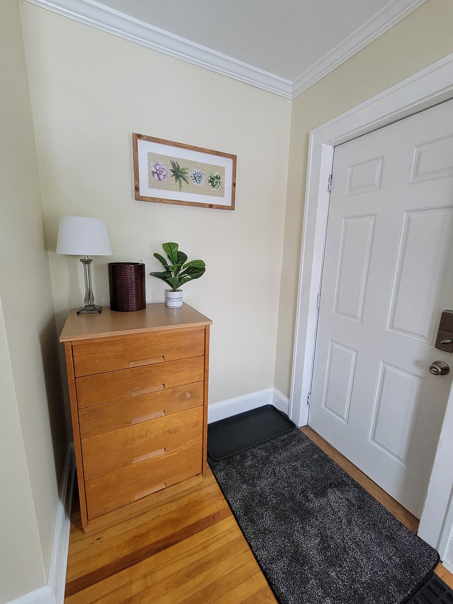 Furnished Finder property 563206_2 photo 16