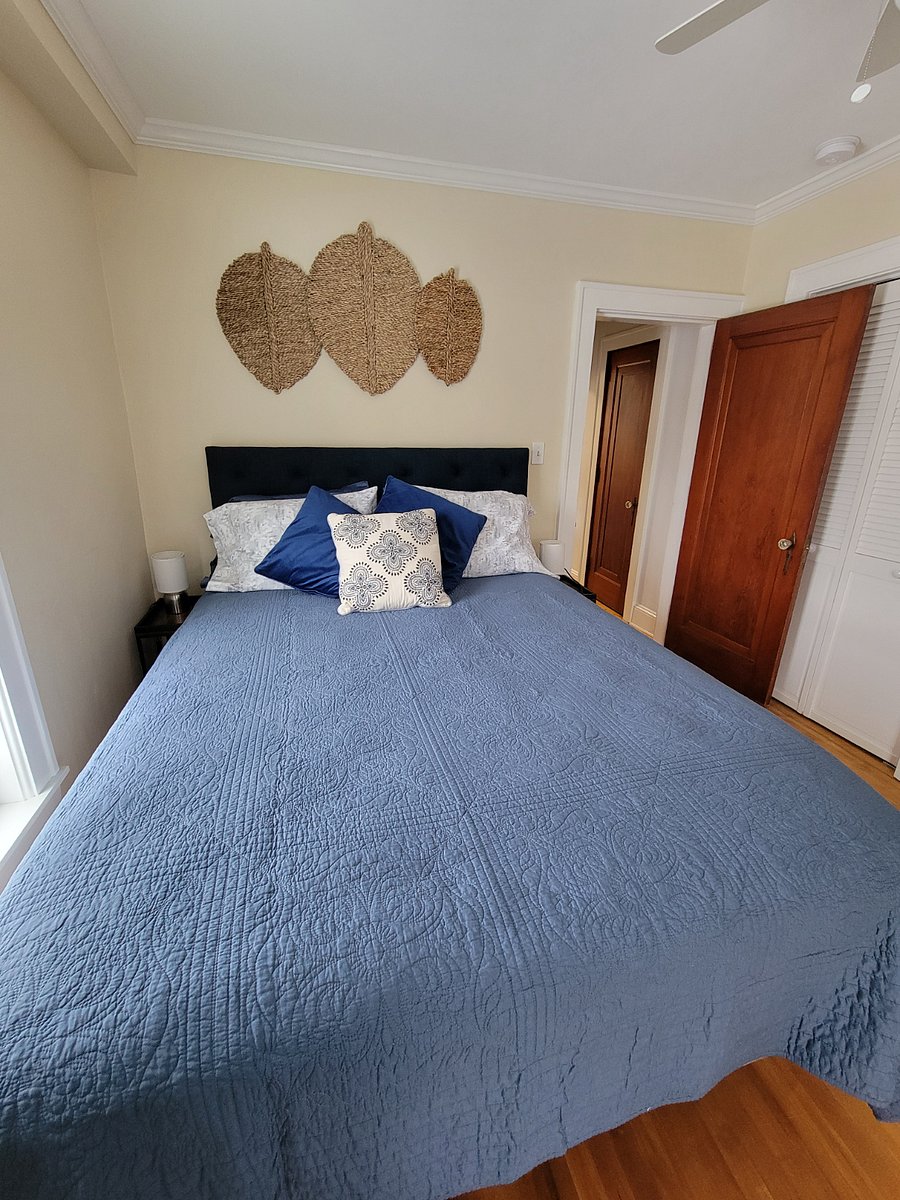 Furnished Finder property 563206_2 photo 15