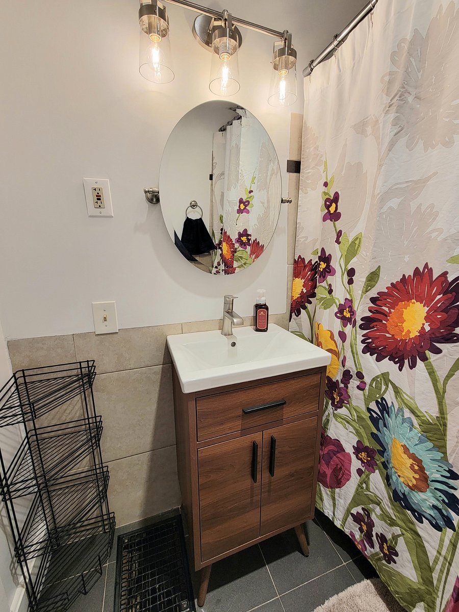 Furnished Finder property 563206_2 photo 20