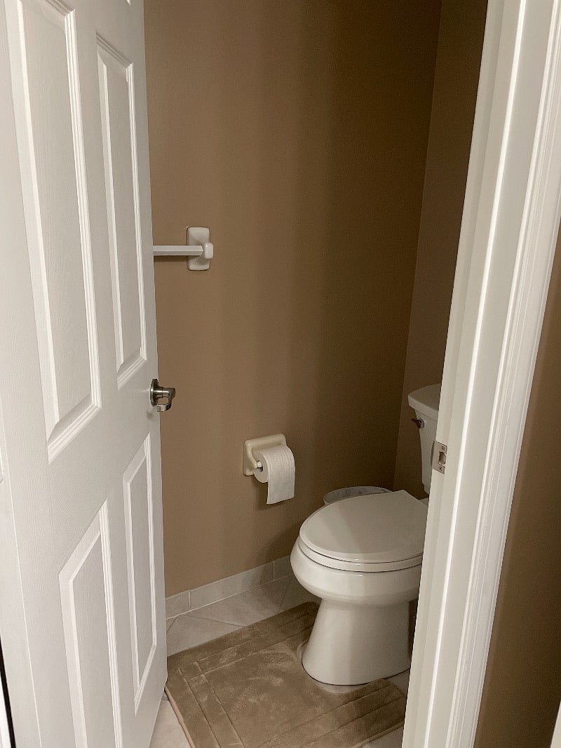 Furnished Finder property 563207_1 photo 3
