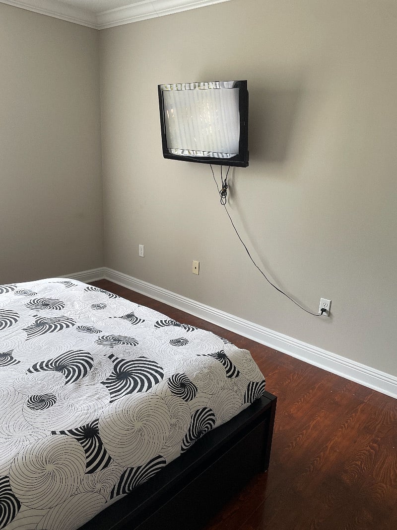 Furnished Finder property 563207_1 photo 4