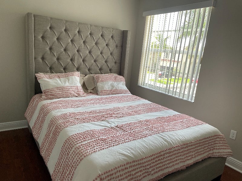 Furnished Finder property 563207_1 photo 5