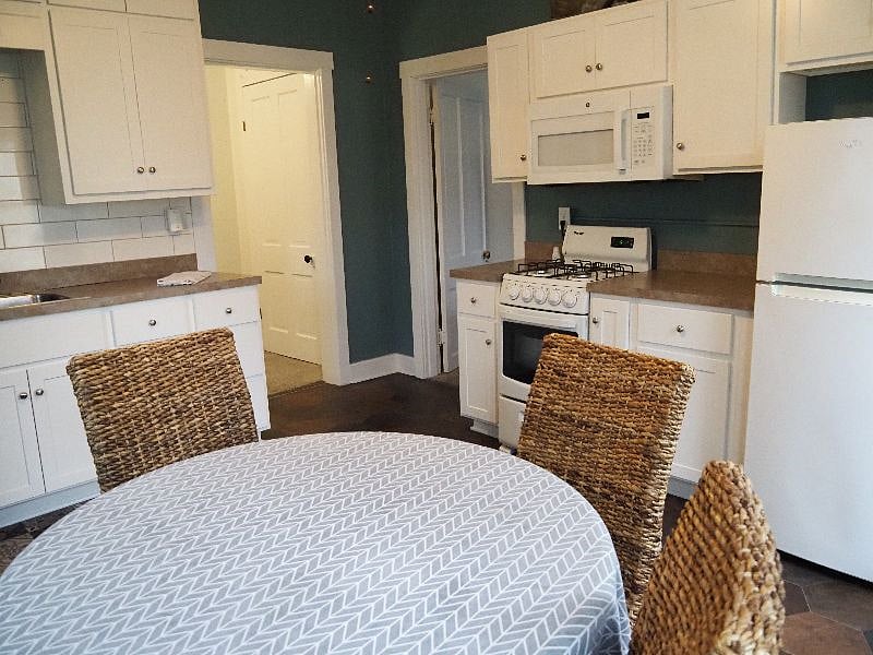 Furnished Finder property 563209_1 photo 6